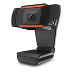 WebCam Mic 720p 