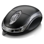 Mouse Usb 