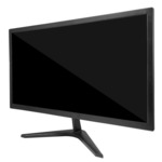 Monitor Led 21,5 75Hz 