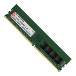 Memoria 4Gb DDR4 2400mhz 