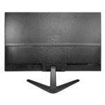 Monitor Led 21,5 100Hz 