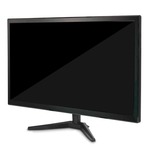 Monitor Led 21,5 75Hz 