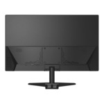 Monitor Led 21,5 75Hz 