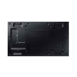MONITOR PROFISSIONAL 46" VÍDEO WALL - SAMSUNG - MOD:UH46F5 SEMI NOVO 