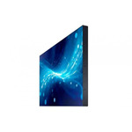 MONITOR PROFISSIONAL 46" VÍDEO WALL - SAMSUNG - MOD:UH46F5 SEMI NOVO 