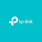 Switch Metalico com gerenciamento 8 portas Gigabit Tp-link TL-SG108E Recondicionado 