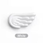 Apoio de maos ARM REST ANGEL WINGS BRANCO 