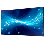 MONITOR PROFISSIONAL 46" VÍDEO WALL - SAMSUNG - MOD:UH46F5 SEMI NOVO 