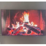MONITOR PROFISSIONAL 46" VÍDEO WALL - SAMSUNG - MOD:UH46F5 Recondicionado 