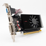 Placa de Video R7 240 4G D5 128B 