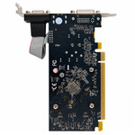 Placa de Video R7 240 4G D5 128B 
