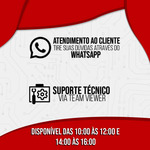 Placa de Video R7 240 4G D5 128B 