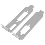 Placa de Video R7 240 4G D5 128B 